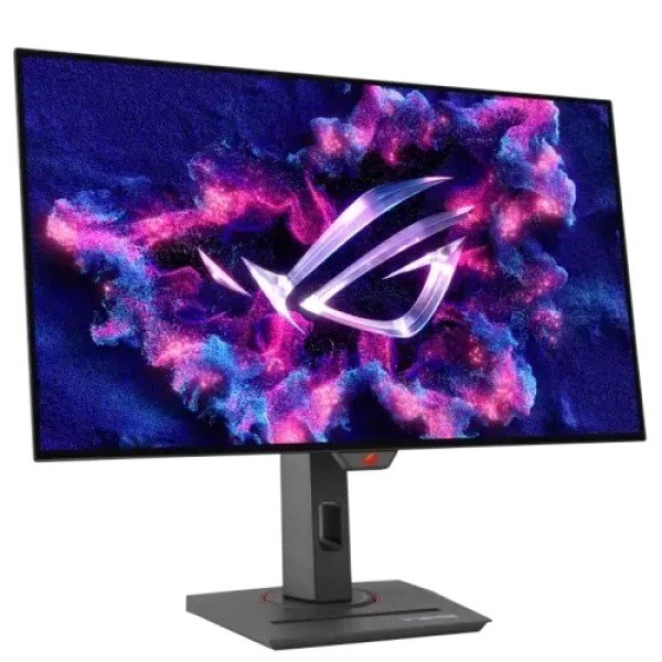ASUS ROG Strix XG27AQDMG 27 Inch 240Hz WOLED Monitor